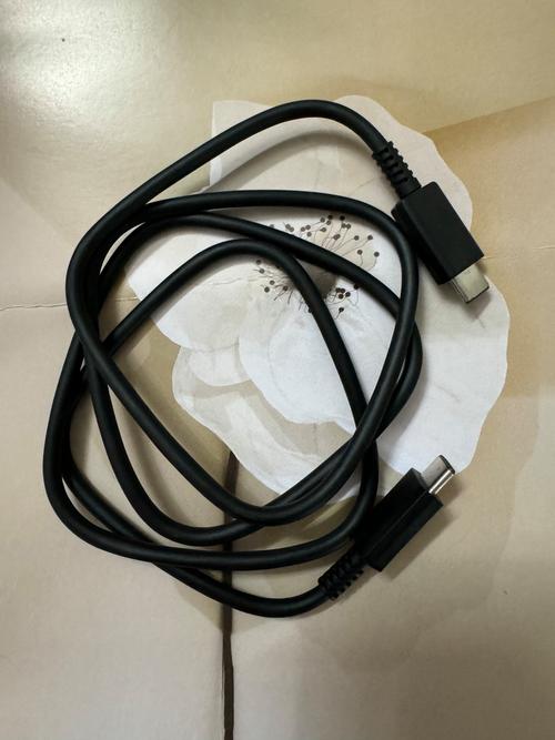 适用三星25w超级快充s8/s9/s10/s20/s21/e充电器note8/9/10/20数据线+