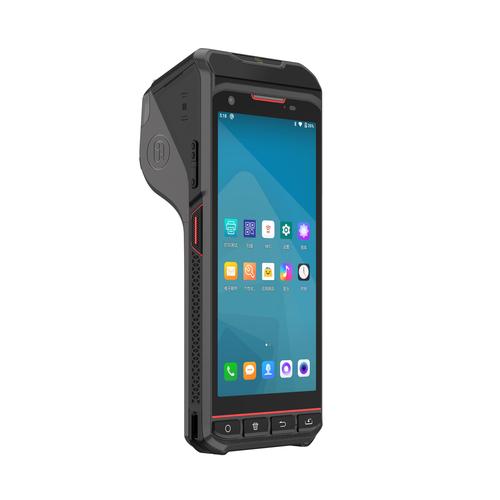梅俊程 的想法: 什么是pda