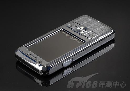 炫彩跑马灯 普莱达双卡音乐机d1568浅析
